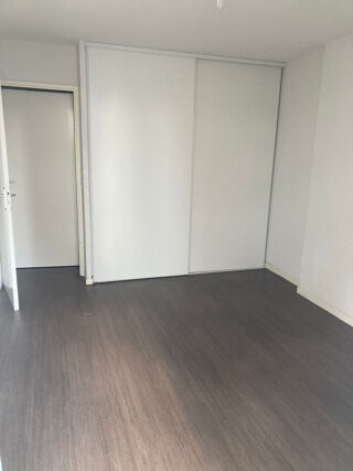  Appartement � vendre 3 pi�ces 65 m�