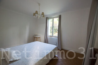  Maison à vendre 7 pièces 265 m²