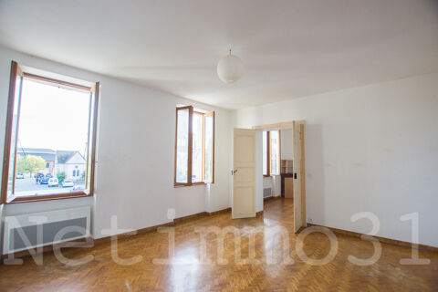  Maison � louer 4 pi�ces 100 m�