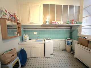  Maison � vendre 11 pi�ces 400 m�