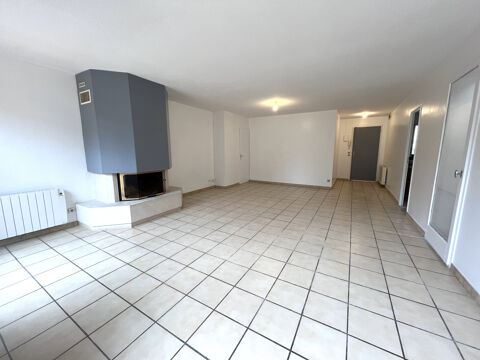   Maison de Plain Pied T6 avec piscine sur terrain de 350m2 Maison - 6 pi�ce(s) - 128 m�