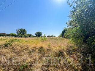  Terrain à vendre 2807 m²