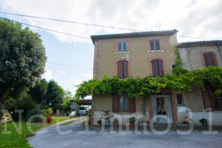  Maison � vendre 7 pi�ces 210 m�