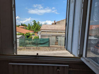  Appartement  vendre 3 pices 70 m