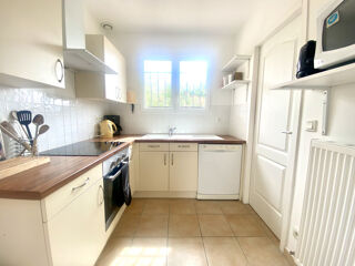  Maison � vendre 4 pi�ces 105 m�