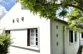  Maison à vendre 6 pièces 153 m²