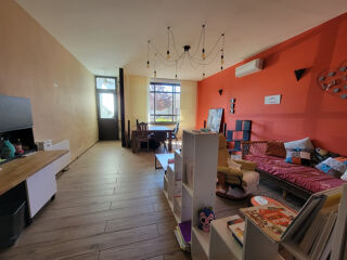  Maison � vendre 5 pi�ces 180 m�