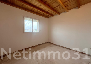  Maison � vendre 4 pi�ces 100 m�