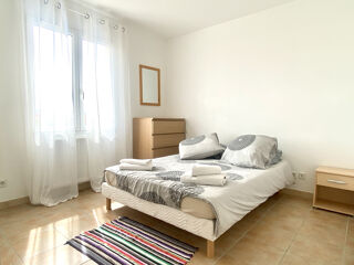  Maison � vendre 4 pi�ces 105 m�