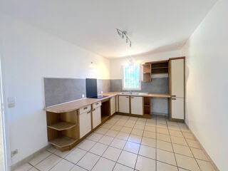  Maison � louer 6 pi�ces 128 m�