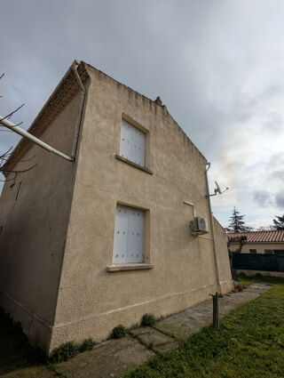  Maison � vendre 7 pi�ces 180 m�