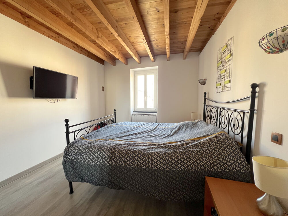 Vente Maison Maison en pierre T7 avec terrasse Verfeil
