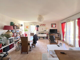  Appartement  vendre 3 pices 70 m
