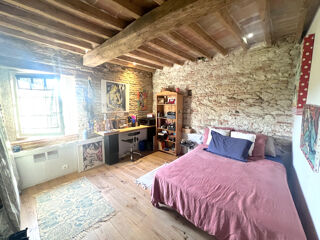  Maison � vendre 3 pi�ces 90 m�