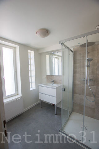  Maison � louer 4 pi�ces 83 m�