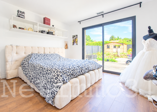  Maison à vendre 4 pièces 133 m²