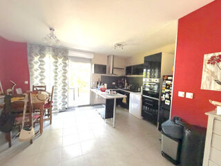  Maison à vendre 4 pièces 70 m²