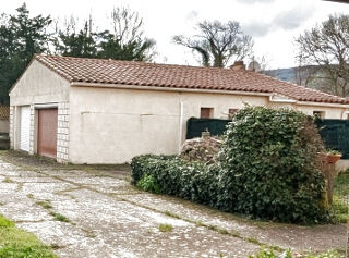  Maison � vendre 7 pi�ces 180 m�