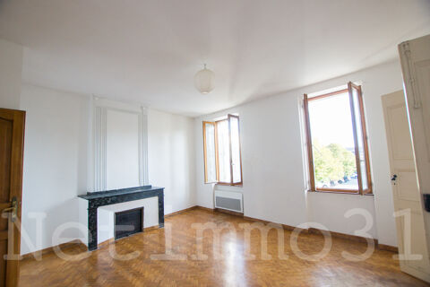  Maison � louer 4 pi�ces 100 m�