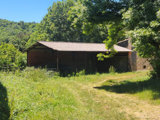  Ferme � vendre 6 pi�ces 200 m�