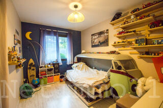  Maison � vendre 6 pi�ces 212 m�