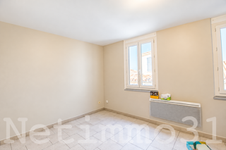  Appartement à louer 3 pièces 61 m²