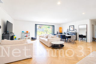  Maison à vendre 4 pièces 133 m²