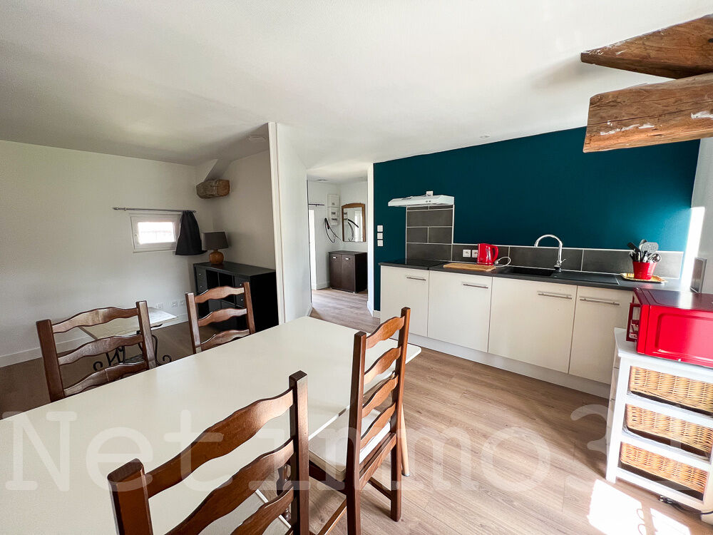 Location Appartement 2 PIÈCES 40 M2 APPARTEMENT T2 MEUBLÉ Graulhet