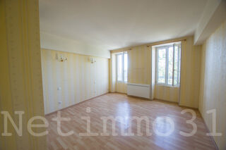  Maison � vendre 4 pi�ces 102 m�