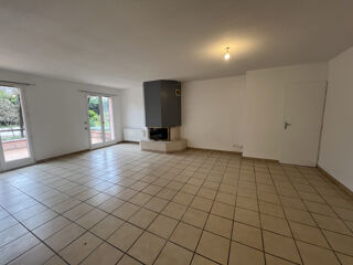  Maison � louer 6 pi�ces 128 m�