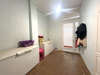  Maison à vendre 11 pièces 400 m²
