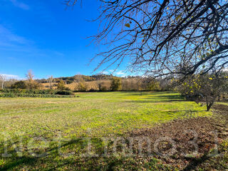  Terrain à vendre 2500 m²