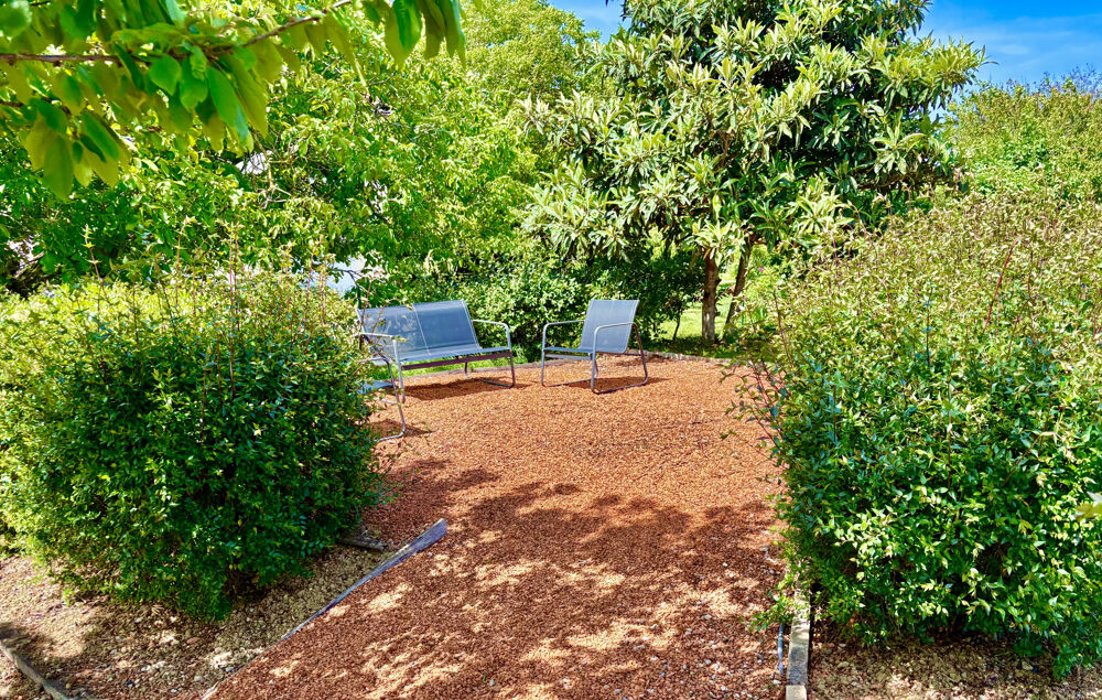 � vendre  Maison L'Union (31240)