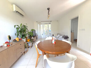  Maison à vendre 5 pièces 100 m²