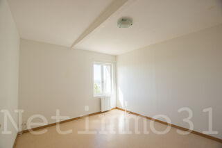  Maison � louer 4 pi�ces 83 m�