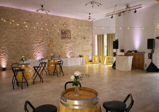  Maison � vendre 9 pi�ces 545 m�