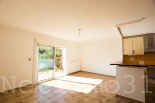  Maison � vendre 4 pi�ces 84 m�