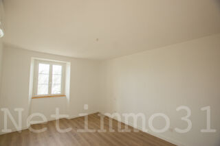  Maison à louer 4 pièces 106 m²