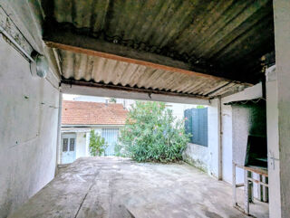  Maison à vendre 3 pièces 60 m²