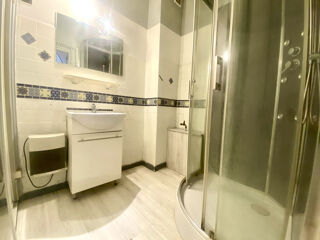  Maison  vendre 3 pices 55 m