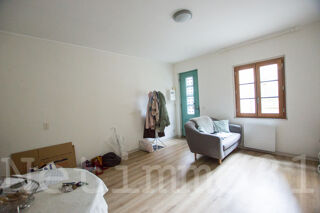  Maison � louer 2 pi�ces 50 m� Puylaurens