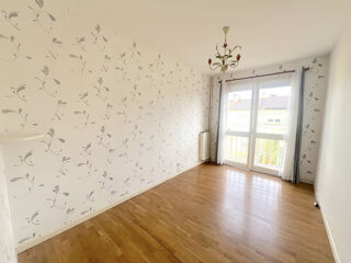  Maison � vendre 4 pi�ces 92 m�