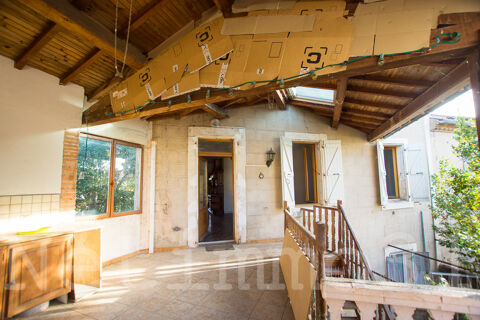  Maison � louer 4 pi�ces 100 m�