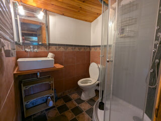  Proprit/chteau  vendre 11 pices 300 m