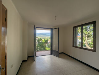  Maison à vendre 5 pièces 100 m²