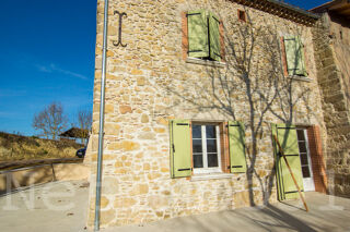  Maison à louer 4 pièces 106 m²