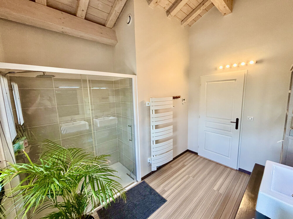 � vendre  Maison L'Union (31240)