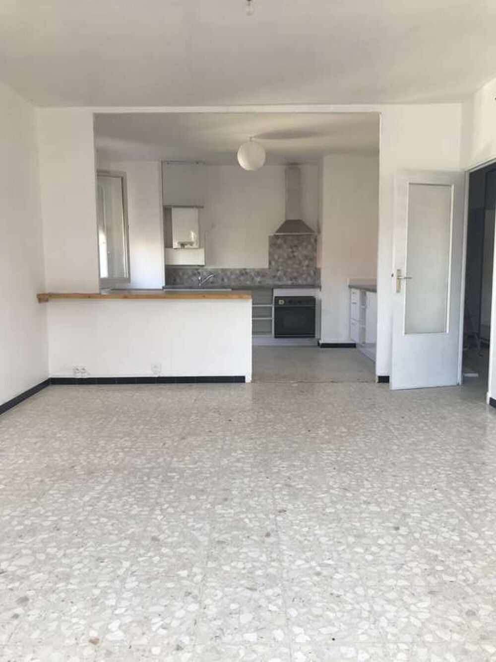 Location Appartement Appartement T4 de 90m2 avec garage et jardin Cugnaux