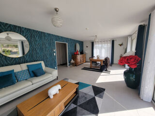  Maison � vendre 3 pi�ces 104 m�