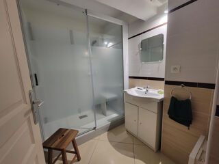  Appartement � vendre 3 pi�ces 70 m�